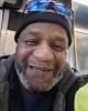 Derron is single in Cockeysville, MD USA