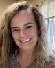 Rebecca is single in Lebanon, MO USA