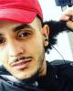 Hamadi is single in Grundy, VA USA