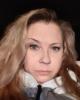 Jennifer is single in Endicott, NY USA