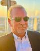 Lee is single in Pelham, AL USA