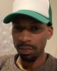 Cello is single in Lithonia (Gwinnett co.), GA USA