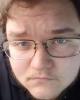 Spencer is single in Toledo, OH USA