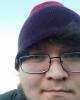 Spencer is single in Toledo, OH USA