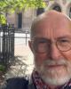Edward is single in Lowell, NC USA
