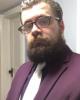 Jeramiah is single in Hannibal, MO USA