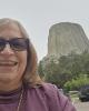 Marti is single in Wishram, WA USA