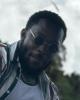 Divon is single in Brooklyn, OH USA
