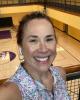 Sonia is single in Florin, PA USA