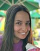 Steph is single in Coronado, CA USA