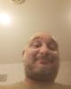 Jerry is single in Gettysburg, PA USA