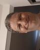 Rich is single in Middleburg Heights, OH USA