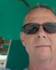 Gene is single in Richmond, KY USA