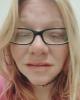 Sarah is single in Siloam Springs, AR USA
