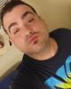 Alex is single in Chicago, IL USA