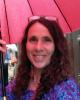 Laura is single in Saint George, ME USA