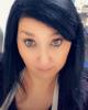Julie is single in Elkhart, IN USA