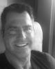 Gary is single in Birmingham, AL USA