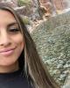 lexi Medalin is single in Columbus, OH USA
