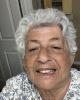 Irene is single in Naples, FL USA