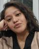 Rakel is single in Westbury, NY USA
