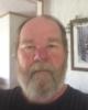 Rollie is single in Tipp City, OH USA