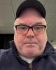 Steve is single in La Grange, IL USA
