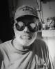 Roger is single in Lineville, AL USA