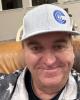 Daniel is single in Leander, TX USA