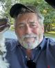 Vincent is single in Columbus, NJ USA