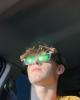 Kobe is single in Erath, LA USA