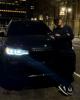 Ibrakhim is single in Chicago, IL USA