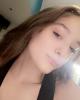 Lauren is single in Jacksonville, FL USA