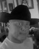 Rickey is single in Beckley, WV USA