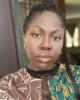 Ariowa is single in Cypress, TX USA