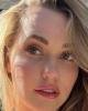 Stephanie is single in Jacksonville, NC USA