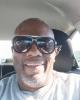 TBone is single in Melrose, PA USA