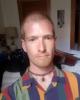 Andy is single in Outremont, QC CAN