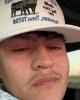 Jd is single in Midlothian (Tarrant co.), TX USA