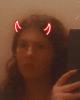 Grace is single in Marble, NC USA
