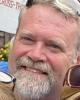 Wayne is single in Burkeville, VA USA