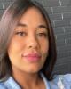 Melanie is single in Orlando, FL USA