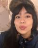 Daniela is single in Westfield, NJ USA