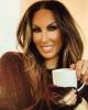 Krissi is single in Nutley, NJ USA