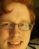Zack is single in Union City, TN USA