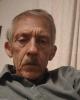 Dennis is single in Bemidji, MN USA