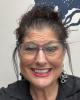 Pattie is single in Fairhope, AL USA