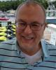 Charles is single in Macon, GA USA