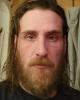 Matt is single in Hornell Heights, ON CAN