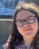 Tabitha is single in Waverly, NY USA